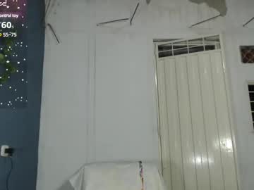 Selenamoon_9898 June 13, 2025 Chaturbate stream image