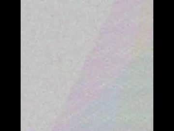 Wastedxxx26 June 13, 2025 Chaturbate stream image