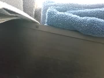 Winnielynnxx June 13, 2025 Chaturbate stream image