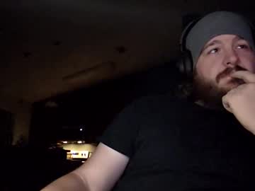 Zzombiezz June 13, 2025 Chaturbate stream image