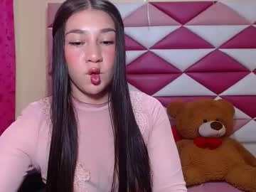 Alexandramartinez June 13, 2025 Chaturbate stream image