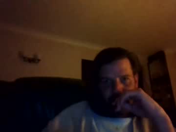 Chaturbox_Levi June 13, 2025 Chaturbate stream image