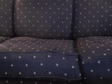 Copper_Crotch June 13, 2025 Chaturbate stream image