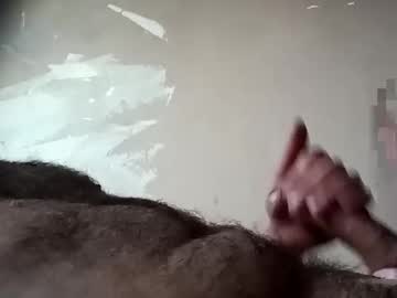 Erozet89 June 13, 2025 Chaturbate stream image