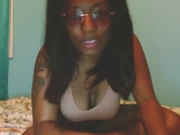 Jheneyekk June 13, 2025 Chaturbate stream image