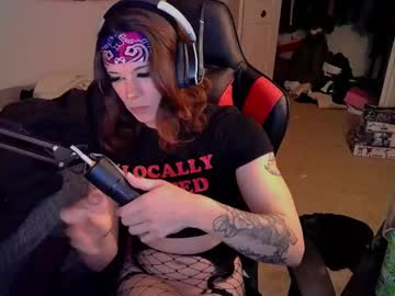 Kaynatix June 13, 2025 Chaturbate stream image