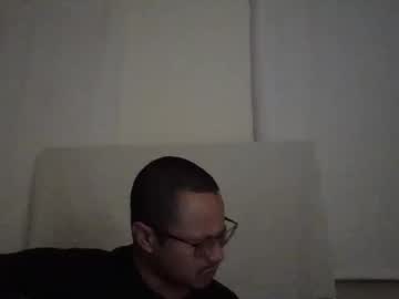 Lazy_Crazy_Boy June 13, 2025 Chaturbate stream image