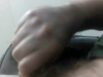 Mmmcucum June 13, 2025 Chaturbate stream image