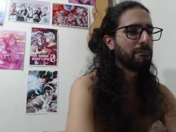 Pointless_Meanings June 13, 2025 Chaturbate stream image