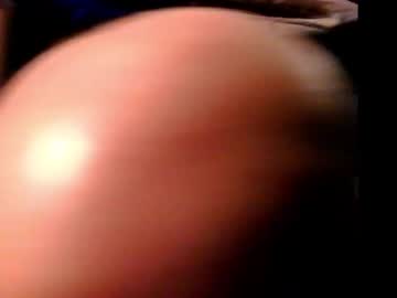 Poppyntx June 13, 2025 Chaturbate stream image