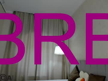 Sabrina_Moun June 13, 2025 Chaturbate stream image
