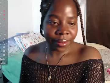 Shaenys June 13, 2025 Chaturbate stream image