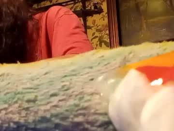 Shanelle9270 June 13, 2025 Chaturbate stream image