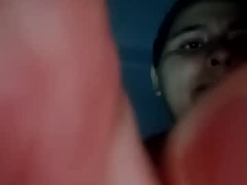Skadi_Bonbom June 13, 2025 Chaturbate stream image