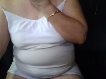 Sqrty24 June 13, 2025 Chaturbate stream image