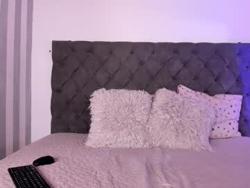 Abbytorres_ June 13, 2025 Chaturbate stream image