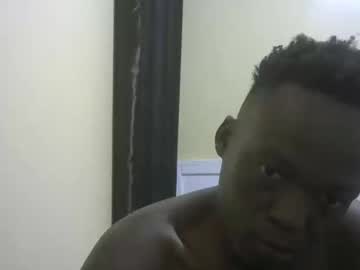 Asto3900 June 13, 2025 Chaturbate stream image