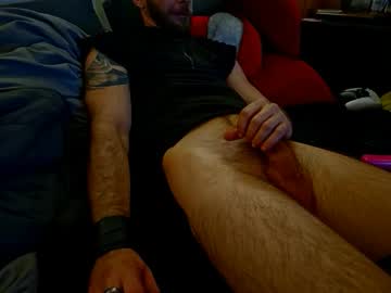 Crownprince39 June 13, 2025 Chaturbate stream image