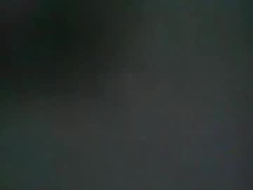 Me4you2use June 13, 2025 Chaturbate stream image