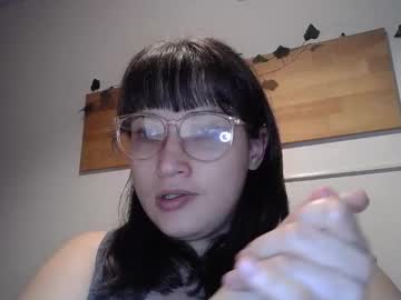 Natash4naughty June 13, 2025 Chaturbate stream image