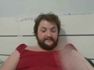 Ninecat5 June 13, 2025 Chaturbate stream image