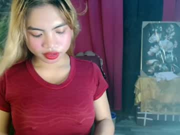 Pinky_Pussybobby69 June 13, 2025 Chaturbate stream image