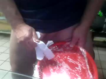 Pinotphile2 June 13, 2025 Chaturbate stream image