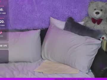 Roknblaze June 13, 2025 Chaturbate stream image