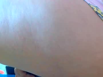Sweetass_Biglatino June 13, 2025 Chaturbate stream image