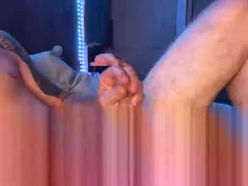 Yourenotmytype69 June 13, 2025 Chaturbate stream image
