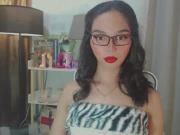 Yourfavoratericcie stream photo from June 13, 2025