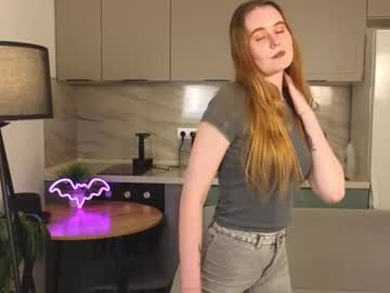 _Annhudson_ June 13, 2025 Chaturbate stream image