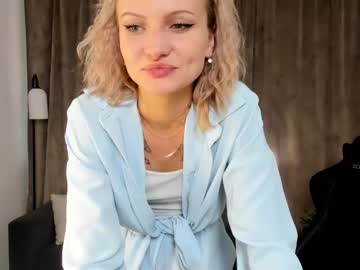 Cameron_Loving June 13, 2025 Chaturbate stream image