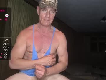 Clubthumper420 June 13, 2025 Chaturbate stream image
