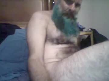 Djsanonymous13 June 13, 2025 Chaturbate stream image