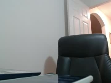 Locolatina81 June 13, 2025 Chaturbate stream image