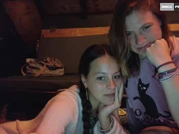 Mysteriesoflove stream photo from June 13, 2025