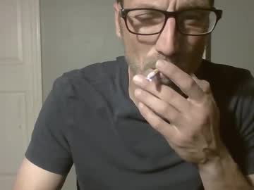 Notanavgjoe June 13, 2025 Chaturbate stream image
