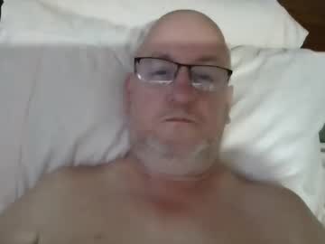 Paulthehornyfurry June 13, 2025 Chaturbate stream image