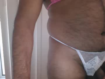 Razzammattazz June 13, 2025 Chaturbate stream image