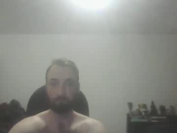 Samaelscotia3 June 13, 2025 Chaturbate stream image