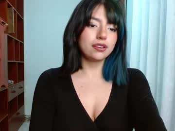 Sammy_Bunny01 June 13, 2025 Chaturbate stream image