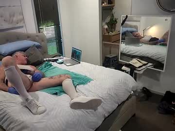 Shyguytoyboy June 13, 2025 Chaturbate stream image