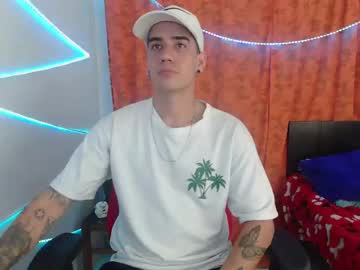Sweet___Pain June 13, 2025 Chaturbate stream image