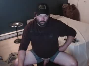 X69xsmilyx69x June 13, 2025 Chaturbate stream image