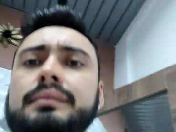 Zize_ June 13, 2025 Chaturbate stream image