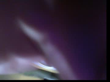 10mm_Socket June 13, 2025 Chaturbate stream image