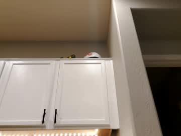 Azdude25 June 13, 2025 Chaturbate stream image