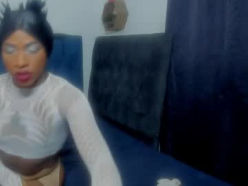Big_Blackass2 June 13, 2025 Chaturbate stream image