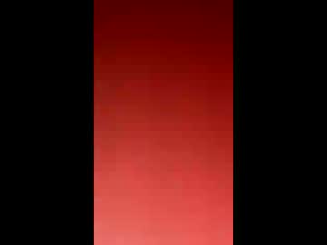 Bloc82 June 13, 2025 Chaturbate stream image